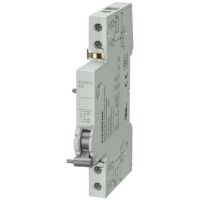 Siemens HILFSSCHALTER F.LS70  2S (5ST3011)