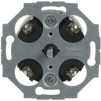 Busch-Jaeger ZEITSCHALT.ES 120MIN (1071 U)