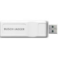 Busch-Jaeger FREE_HOME ALARM-STICK (SAP/A2.11)