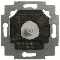 Busch-Jaeger UP RTR-EINSATZ (1097 U-101)