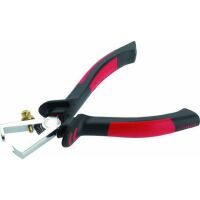 Cimco ABISOLIERZANGE  160MM    1000V (10 0686   SAFETYLINE)