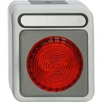 Merten LICHTSIGNAL RT        AQUASTAR (MEG4410-8029)
