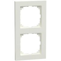 MERTEN MEG4020-3619 - White - Thermoplastic - Any brand - 1 pc(s)