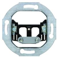 Rutenbeck Kabelauslaß KA 9 9 Up0