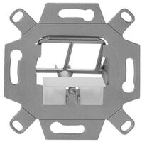 Rutenbeck Montageadapter UM-MA-KS 2 Up