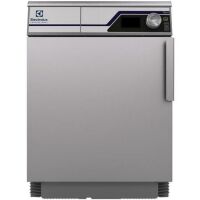 Electrolux Professional WÄSCHETROCKNER KONDENS GEWERBE (TD6-6 KONDENS)