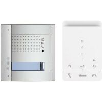 Bticino AUDIOSET M TÜRSTAT SFERA (364234  FLEXONE)