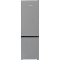 Elektra Bregenz KÜHLGEFRIERKOMBI STAND 2045X60 (KSN 102800 X    EDST)