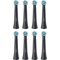 Oral-B iO Ultimative Reinigung 8er, Aufsteckbürste