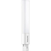 Philips LED LAMPE 5W 840 G23 550LM (COREPRO LED PLS 2P)