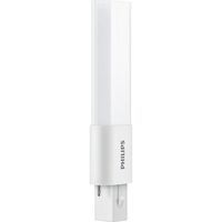 Philips LED LAMPE 3,5W 840 G23 390LM (COREPRO LED PLS 2P)