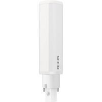 Philips LED LAMPE 6,9W 840 G24d2 770LM (COREPRO LED PLC 2P)