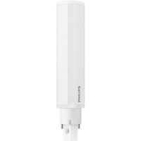 Philips LED LAMPE 8,9W 840 G24d31100LM (COREPRO LED PLC 2P)
