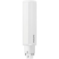Philips LED LAMPE 5,5W 830 G24Q1 600LM (COREPRO LED PLC 4P)