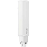 Philips LED LAMPE 9,5W 840 G24Q31100LM (COREPRO LED PLC 4P)