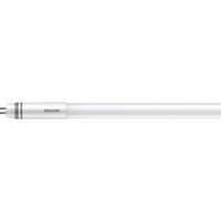 Philips LEDRÖHRE 1200MM 17,1W 840 T5 (COREPRO LEDTUBE HFHE)