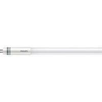 Philips LEDRÖHRE 1200MM 26,7W 830 T5 (COREPRO LEDTUBE HFHO)