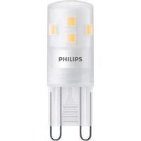 Philips LED LAMPE 1,9W G9 827 220LM (COREPRO LEDCAPSULE)