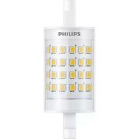 Philips LED STAB 7W 830 950LM (COREPRO LINEAR 78MM)