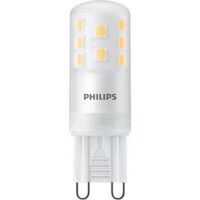 Philips LED LAMPE 3,7W G9 827 470LM (COREPRO LEDCAPSULE)