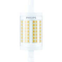 Philips LED LAMPE R7S 11,5W 830 78MM (COREPRO LEDLINEAR ND)