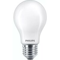 Philips LEDLAMPE 3,4W E27 927 470LM MT (MASTER BULB DIMTONE)