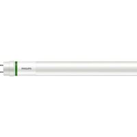 Philips LED RÖHRE 14W 840 120CM 230V (MST LEDTUBE VLE T8UE)