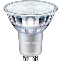 Philips LED SPOT 2,8W GU10 927 36° (MASTER VALUE 36° DIM)