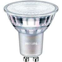 Philips LED SPOT 3,7W GU10 420LM (MASTER VALUE DIMTONE)