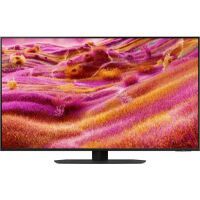 Samsung FERNSEHER NEO QLED 4K NQ4 AI 3 (65QN93F)