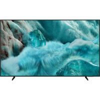 Samsung FERNSEHER QLED Q4 AI 2 HDR (85Q7F3)