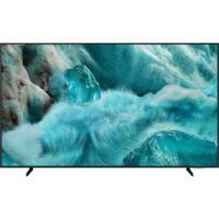 Samsung FERNSEHER QLED Q4 AI 2 HDR (50Q7F3)