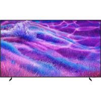 Samsung FERNSEHER NEO QLED Q-Matrix (50QN83F)