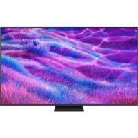 Samsung FERNSEHER NEO QLED Q-Matrix (85QN83F)