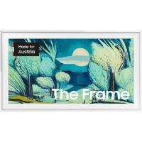 Samsung FERNSEHER FRAME 4K ONE-CONNECT (65LS03F)