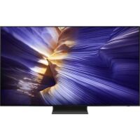Samsung FERNSEHER OLED NQ4 AI 2 HDR+ (42S93F)