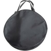 PCE TRAGETASCHE   45X10    SCHWARZ (TRAGETASCHE)