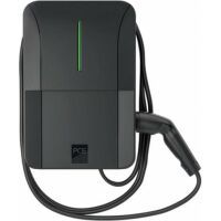 PCE WALLBOX TYP2 5M KAB. R37 (EV11.3 11KW R37)