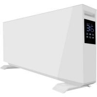 SHX KONVEKTOR DESIGNE WIFI 2400W (SHXPKV2400W        W)