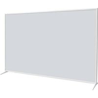 SHX HEIZPANEEL IR WIFI 1200W (SHXPIRP1200       WS)