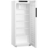 Liebherr Gewerbe-Stand-Kuehlschrank MRFvc 3501-20 001 Ventiliert