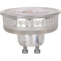 Eglo LED-SPOT GU10 1X4W 110351 (FLAT 4)