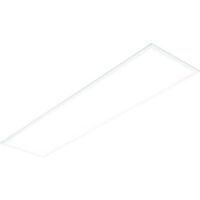 Thorn Eco EINLEGEL. 12X3 4400 830/35/40 (ANNA VARIOFLEX 3)