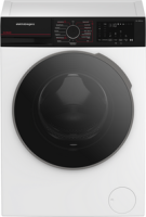 Elektra Bregenz 5 Jahres Garantie Waschmaschine WAFHX 81441 T