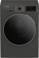 Elektra Bregenz WASCHMASCHINE 9KG 1400U 60CM (WAFX 91463 M)