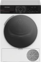 Elektra Bregenz 5 Jahres Garantie Wärmepumpentrockner 8kg TKFHX 84310