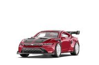 SIKU 1129 Ford Mustang GTD