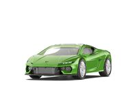 SIKU 1130 Lamborghini Temerario
