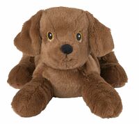 Greenlife Value GmbH Warmies® Labrador Welpe