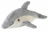 Greenlife Value GmbH Warmies® Delfin